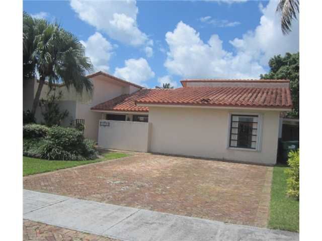10720 Sw 29th St, Miami, FL 33165