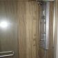 10720 Sw 29th St, Miami, FL 33165 ID:959294