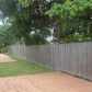 10720 Sw 29th St, Miami, FL 33165 ID:959296
