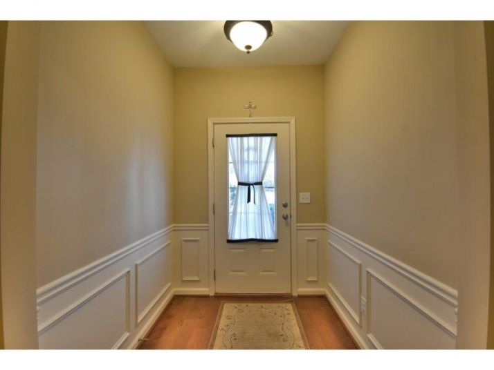 Unit 6040 - 6040 Apple Rose Drive, Alpharetta, GA 30004