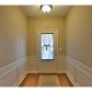 Unit 6040 - 6040 Apple Rose Drive, Alpharetta, GA 30004 ID:5852393