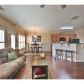 Unit 6040 - 6040 Apple Rose Drive, Alpharetta, GA 30004 ID:5852400