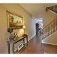 Unit 6040 - 6040 Apple Rose Drive, Alpharetta, GA 30004 ID:5852394