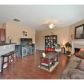 Unit 6040 - 6040 Apple Rose Drive, Alpharetta, GA 30004 ID:5852401