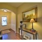 Unit 6040 - 6040 Apple Rose Drive, Alpharetta, GA 30004 ID:5852395