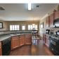 Unit 6040 - 6040 Apple Rose Drive, Alpharetta, GA 30004 ID:5852402