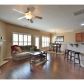 Unit 6040 - 6040 Apple Rose Drive, Alpharetta, GA 30004 ID:5852396