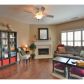 Unit 6040 - 6040 Apple Rose Drive, Alpharetta, GA 30004 ID:5852397