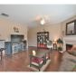 Unit 6040 - 6040 Apple Rose Drive, Alpharetta, GA 30004 ID:5852398