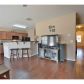 Unit 6040 - 6040 Apple Rose Drive, Alpharetta, GA 30004 ID:5852399