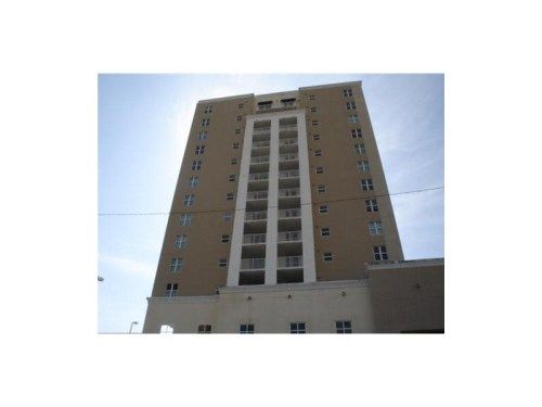 117 NW 42 AV # 613, Miami, FL 33126