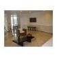 117 NW 42 AV # 613, Miami, FL 33126 ID:6137240