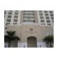 117 NW 42 AV # 613, Miami, FL 33126 ID:6137241