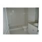 117 NW 42 AV # 613, Miami, FL 33126 ID:6137244