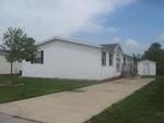 29066 MEADOW LN, Rockwood, MI 48173