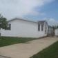 29066 MEADOW LN, Rockwood, MI 48173 ID:716251