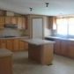 29066 MEADOW LN, Rockwood, MI 48173 ID:716252