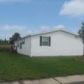 29066 MEADOW LN, Rockwood, MI 48173 ID:716253