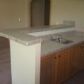 29066 MEADOW LN, Rockwood, MI 48173 ID:716254