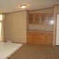 29066 MEADOW LN, Rockwood, MI 48173 ID:716255