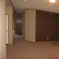 29066 MEADOW LN, Rockwood, MI 48173 ID:716256