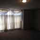 29066 MEADOW LN, Rockwood, MI 48173 ID:716257