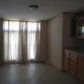 29066 MEADOW LN, Rockwood, MI 48173 ID:716258