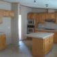 29066 MEADOW LN, Rockwood, MI 48173 ID:716259