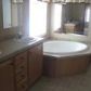 29066 MEADOW LN, Rockwood, MI 48173 ID:716260