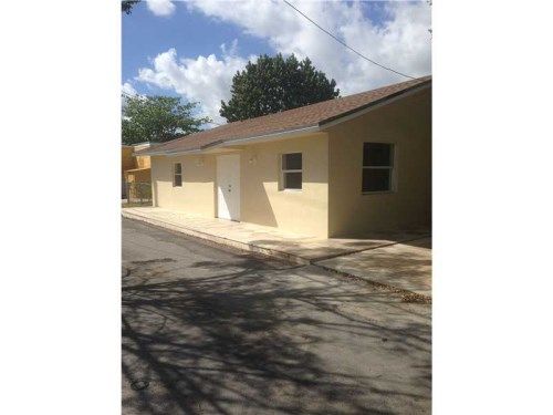 2971 SW 38 AV, Miami, FL 33134