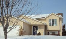 6390 Wildwood Way Monticello, MN 55362