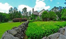 3090 Bethany Church Road Greensboro, GA 30642