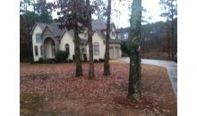 1571 Club Drive Greensboro, GA 30642