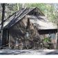 29 Clubhouse Drive, Jasper, GA 30143 ID:5992873