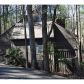 29 Clubhouse Drive, Jasper, GA 30143 ID:5992874