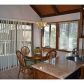 29 Clubhouse Drive, Jasper, GA 30143 ID:5992876