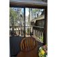 29 Clubhouse Drive, Jasper, GA 30143 ID:5992877