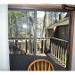 29 Clubhouse Drive, Jasper, GA 30143 ID:5992878