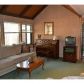 29 Clubhouse Drive, Jasper, GA 30143 ID:5992880