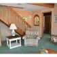 29 Clubhouse Drive, Jasper, GA 30143 ID:5992881