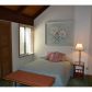 29 Clubhouse Drive, Jasper, GA 30143 ID:5992882
