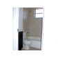 1043 NW 2 ST # 16, Miami, FL 33128 ID:6136307