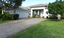 5358 SW 32ND TER Fort Lauderdale, FL 33312