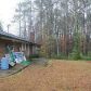 67 Bryant Street, Jasper, GA 30143 ID:3016886