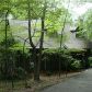 23 White Oak Knoll, Jasper, GA 30143 ID:4528670