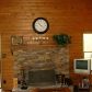 23 White Oak Knoll, Jasper, GA 30143 ID:4528671