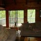 23 White Oak Knoll, Jasper, GA 30143 ID:4528672