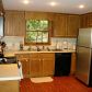 23 White Oak Knoll, Jasper, GA 30143 ID:4528673