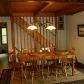 23 White Oak Knoll, Jasper, GA 30143 ID:4528674