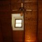 23 White Oak Knoll, Jasper, GA 30143 ID:4528675